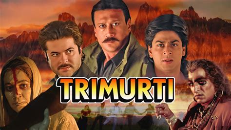 Most Viewed, Most Favorite, Top Rating, Top IMDb movies online. . Trimurti full movie hd free download